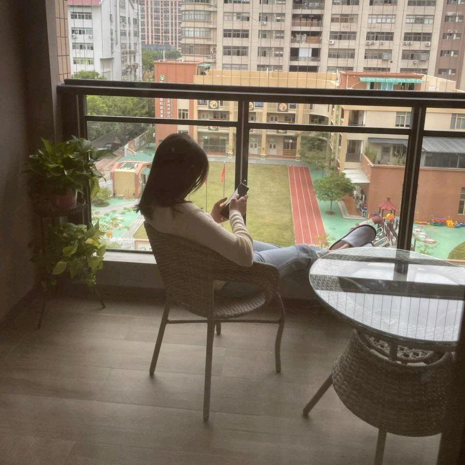 火线姐