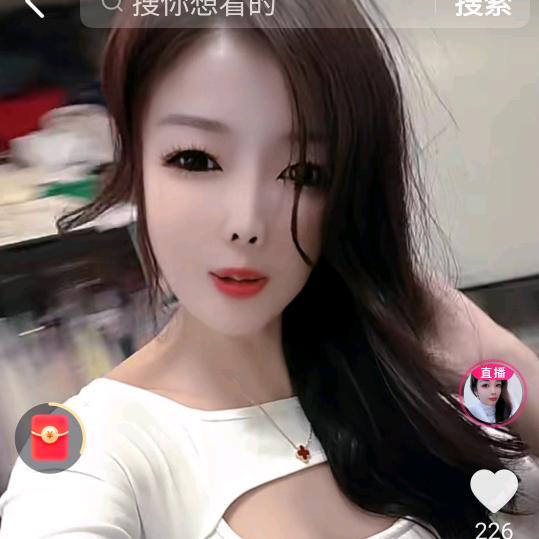 情像雨点，似断难断。