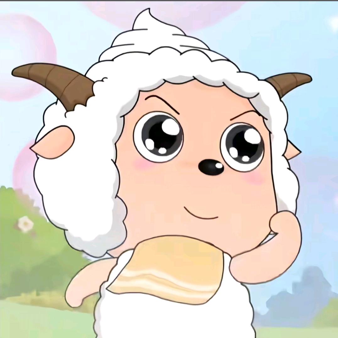 小星星♥