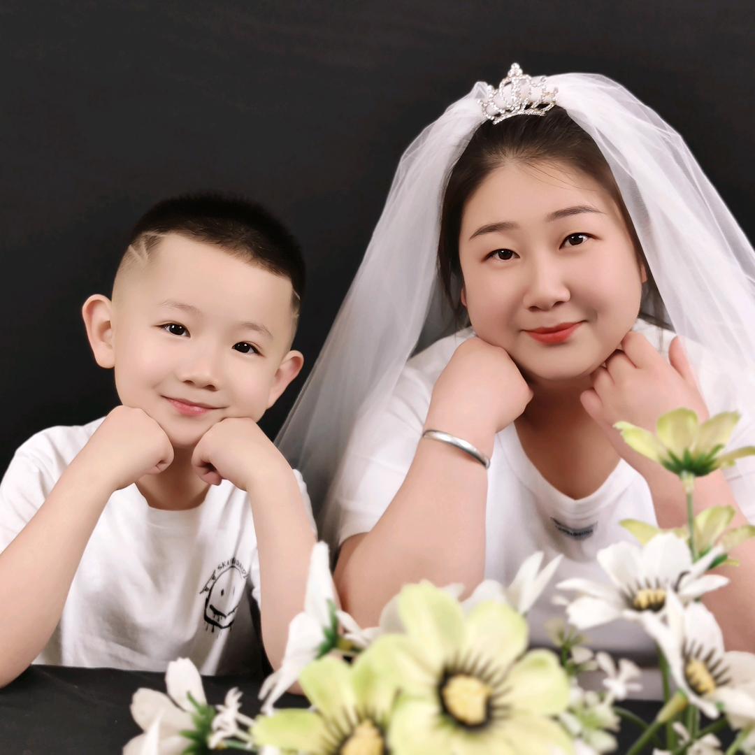 花絮无声花坠泪