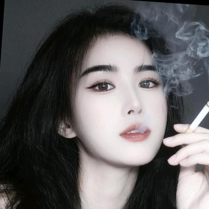 ༒࿈可༙྇心❤️༙྇࿈༒