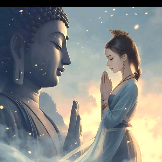 楚婷