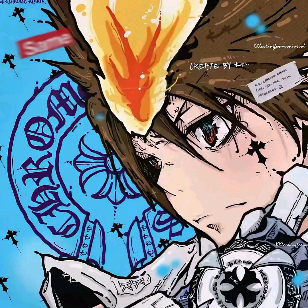 ꉂ𝕽𝖊𝖇𝖎𝖗𝖙𝖍⟢