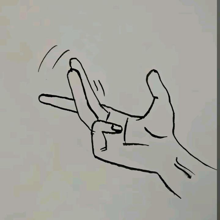 ☾⋆᭄⁵̶²̶º̶孤独的鹰