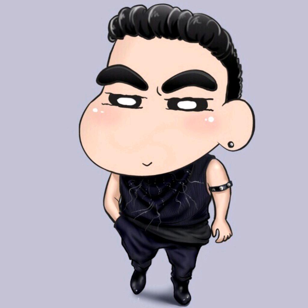 🔥一缕🔥清风🔥