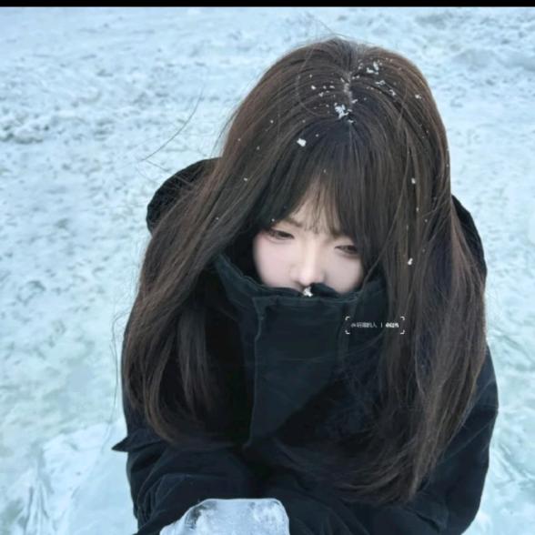 离过三次婚知道怎么疼男人