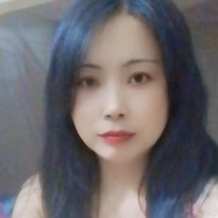 湖南小妹