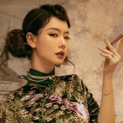 莪湜一只䒕野猫🧚‍♀️