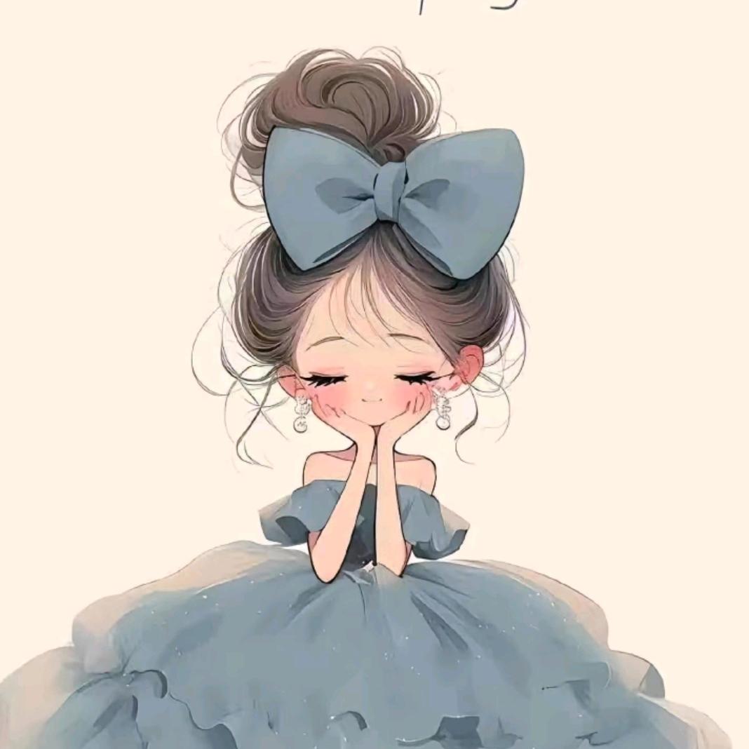 此账号已注销