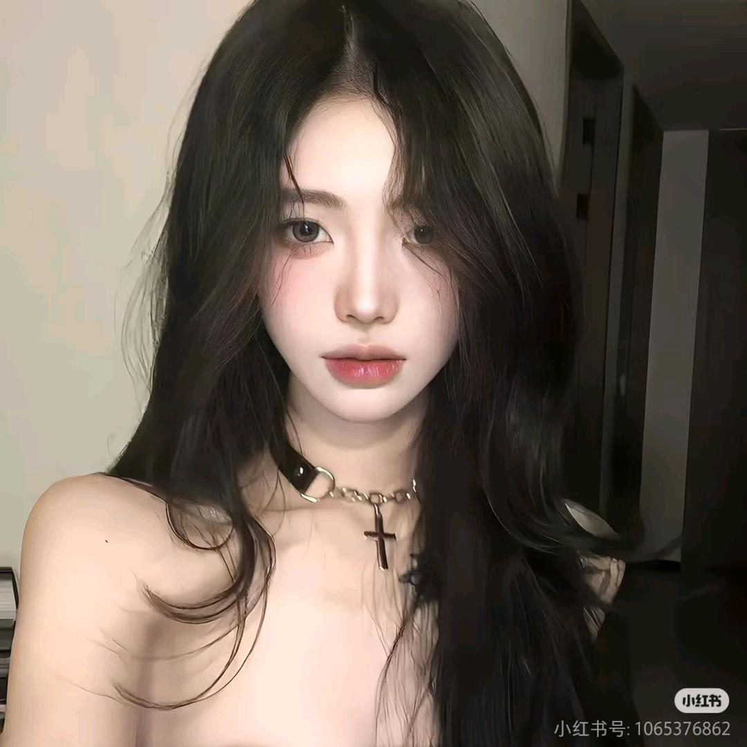 空心的小椰子