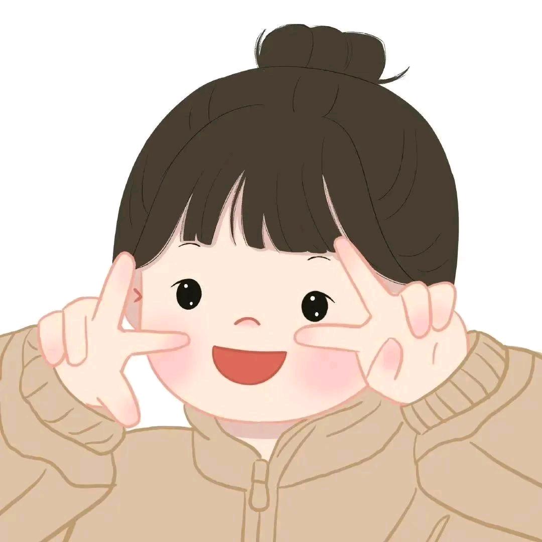 。*****
