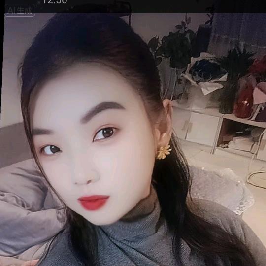 转身已成陌路。