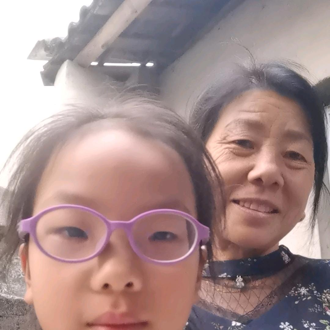 杨六