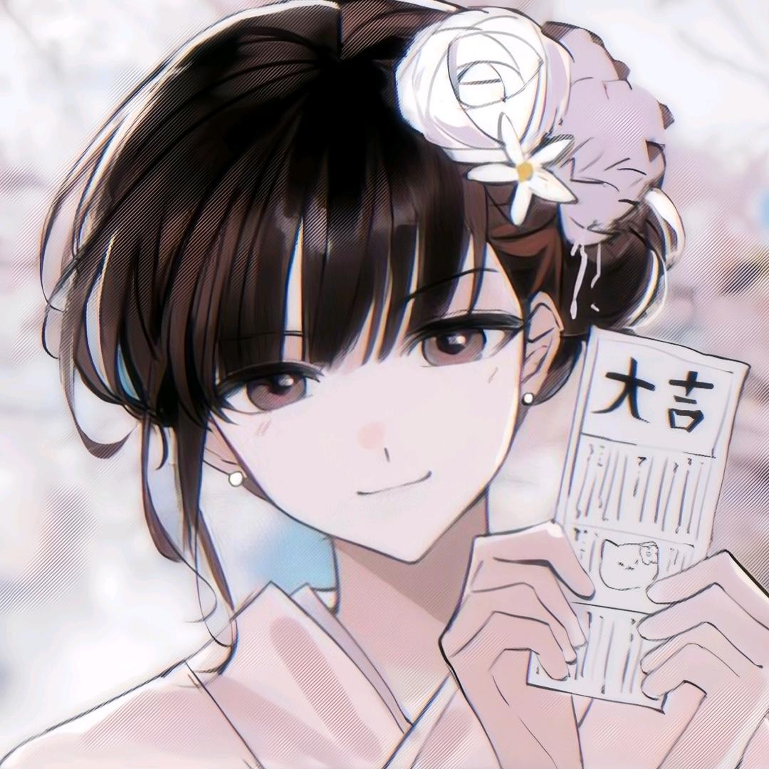 浅梦