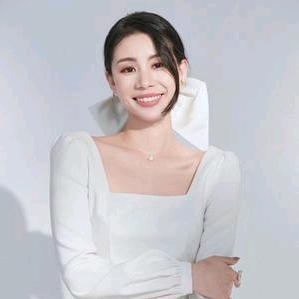 麦芽-瑜宝(女装)