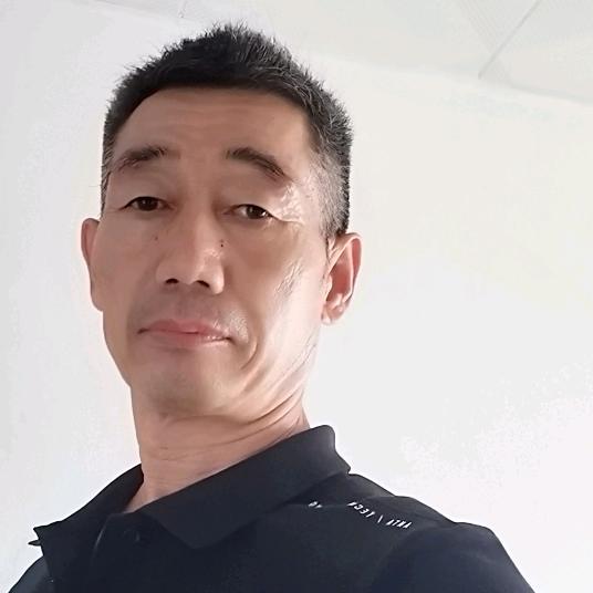 防城港木工朋哥