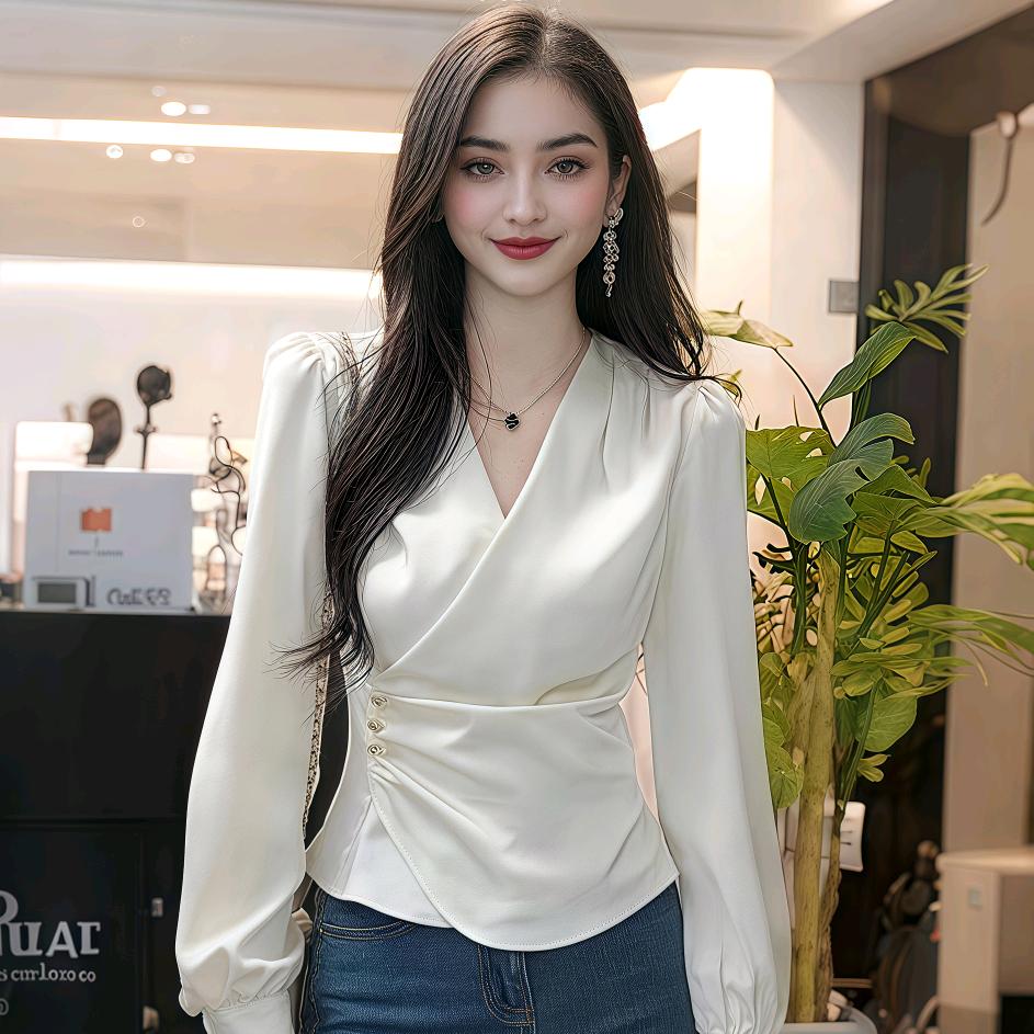 燕子穿搭