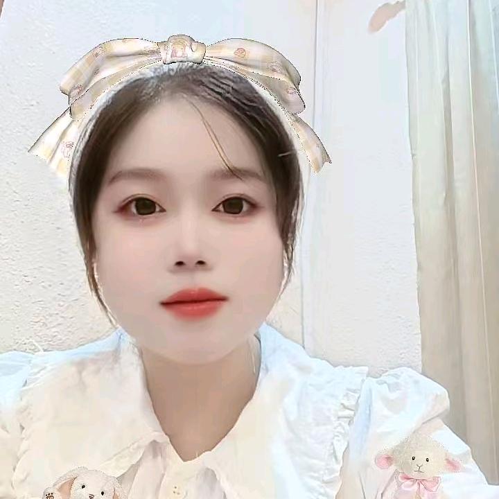 💞万千宠爱᭄♥ღ᭄