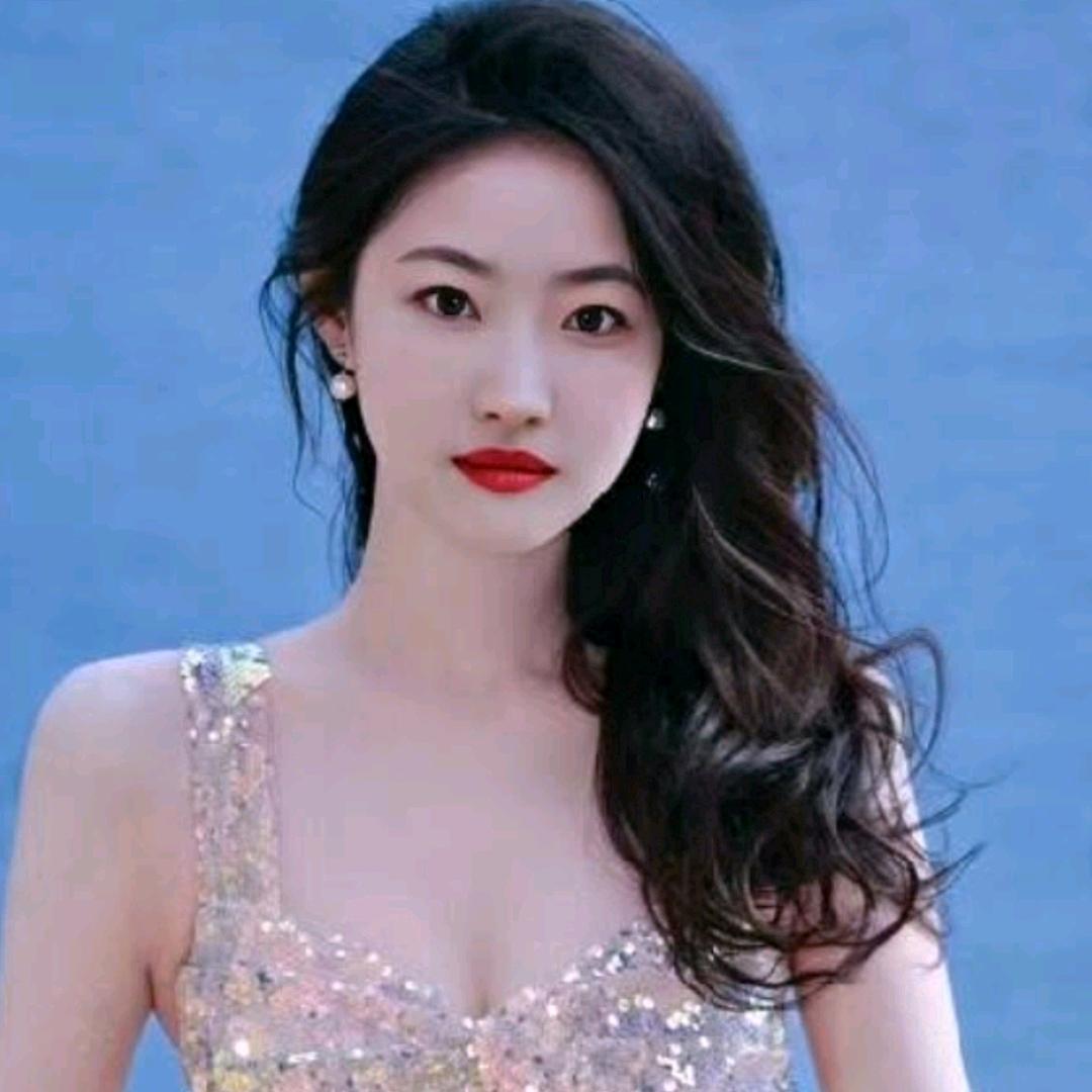 尹儿