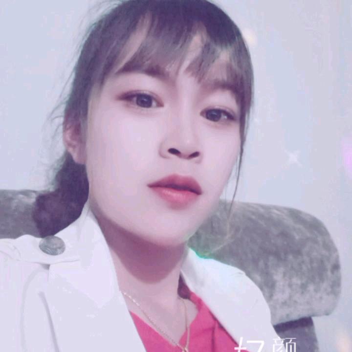蒲公英