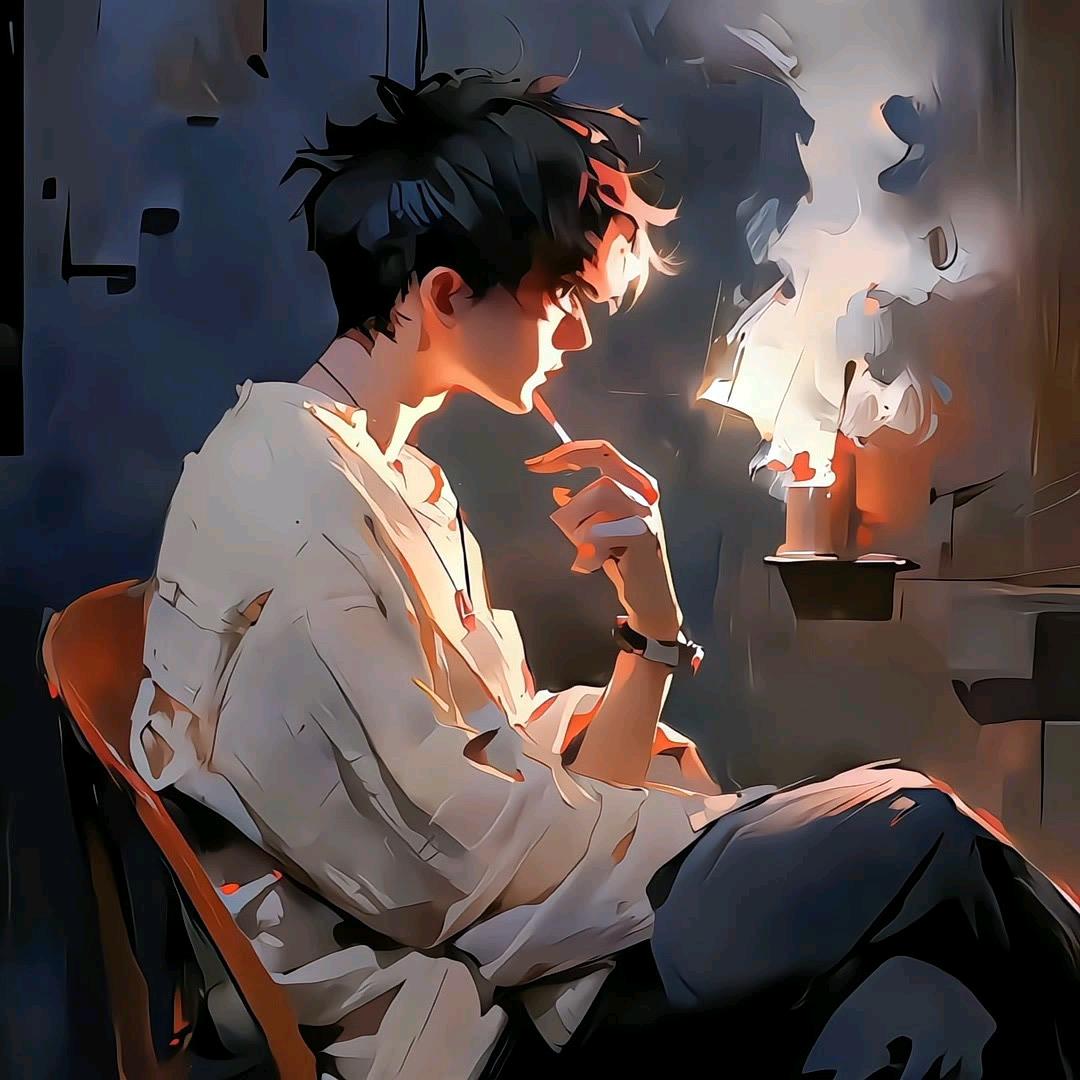 遇見與妳
