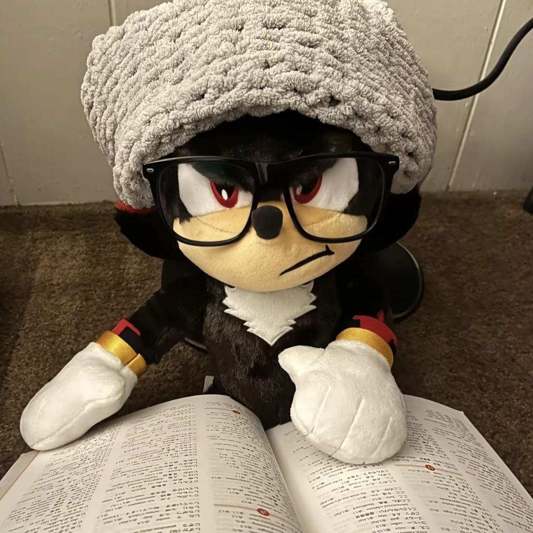 矢量旅者