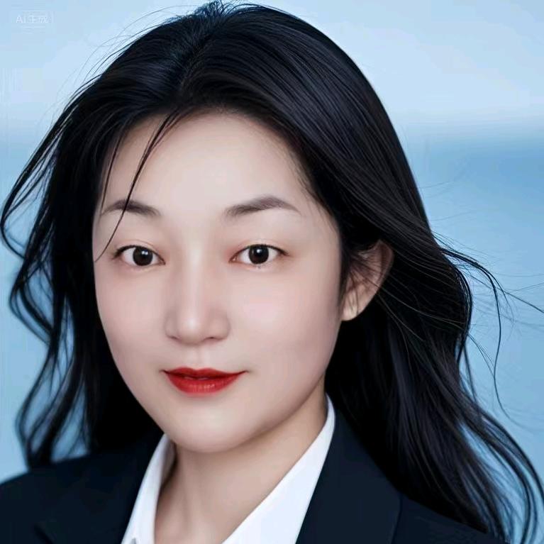 彼心530