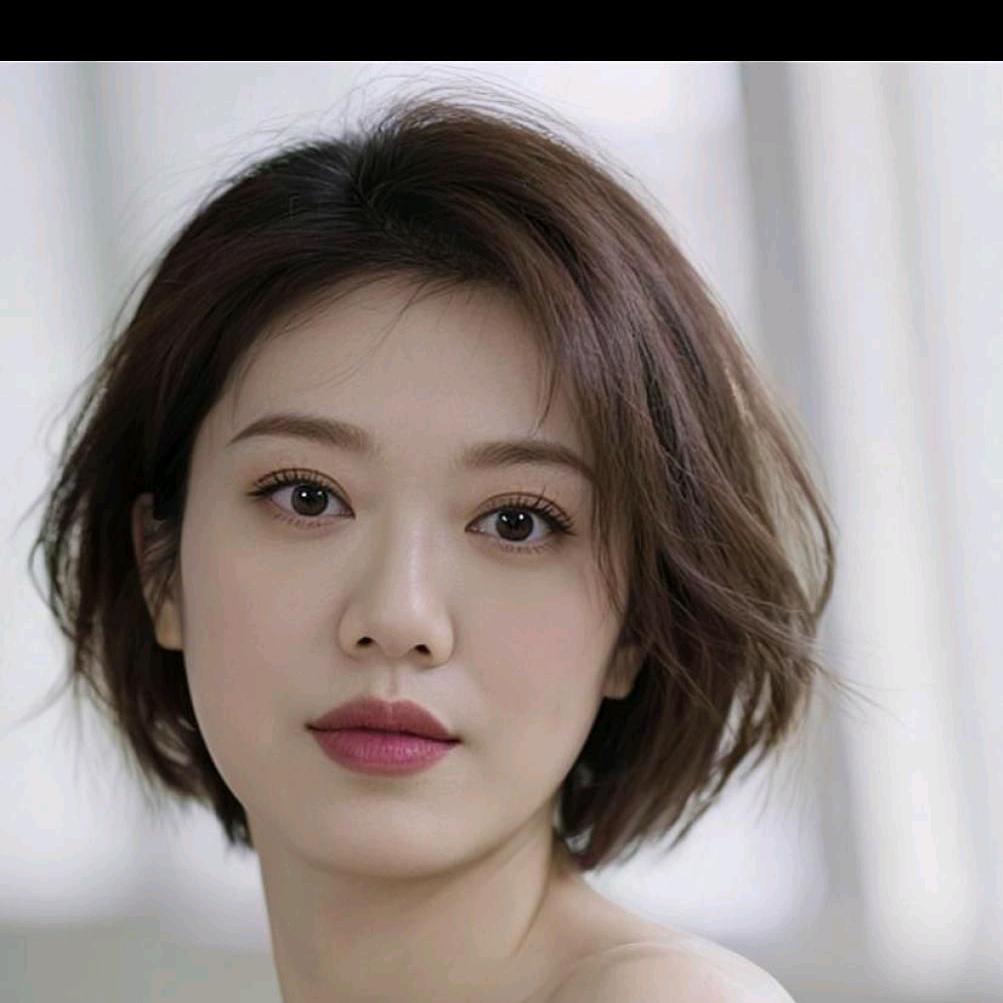 余生随心🍎