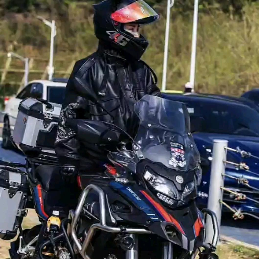 ❤️开餐饮店的阿潘啊❤️