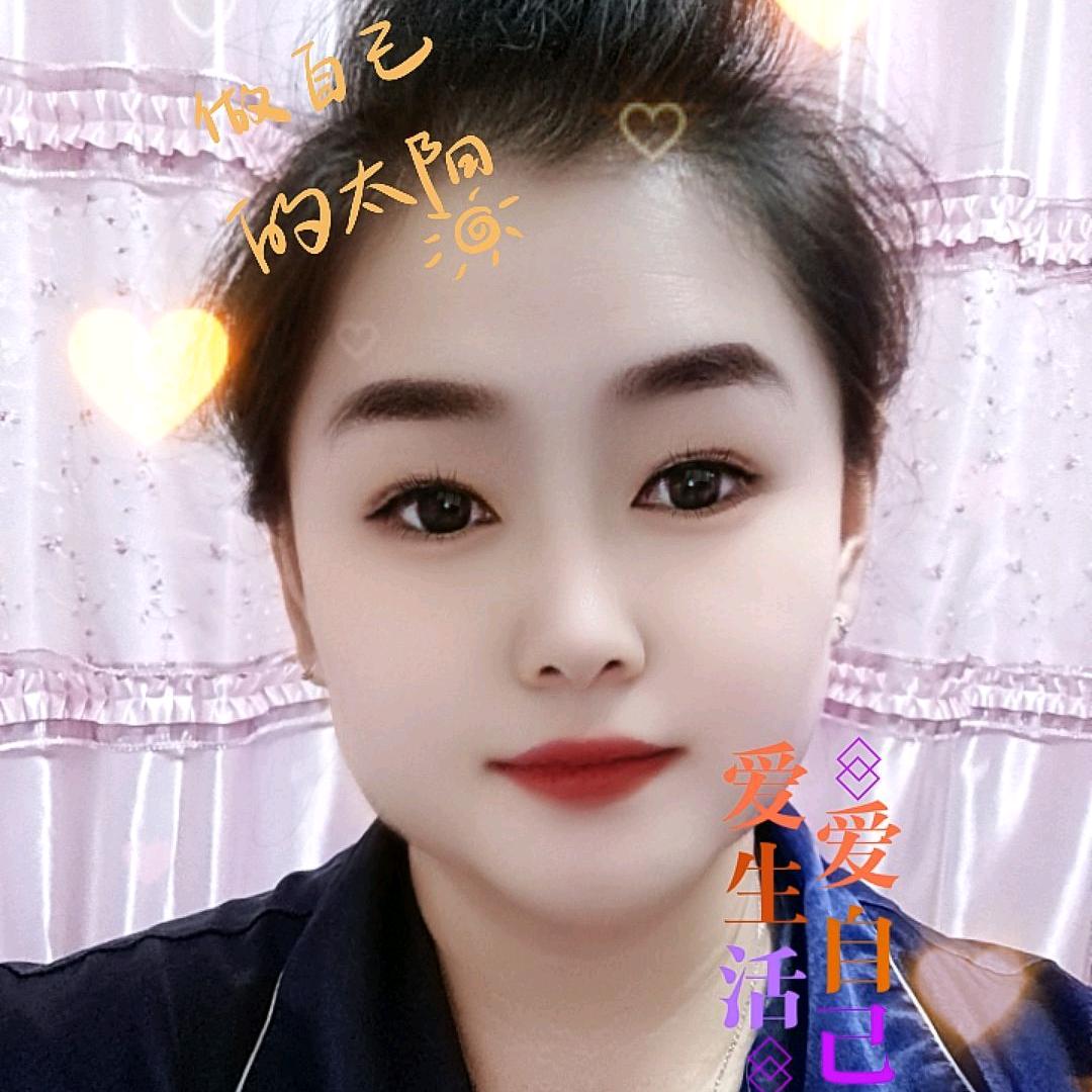 步行街飞鸵信子
