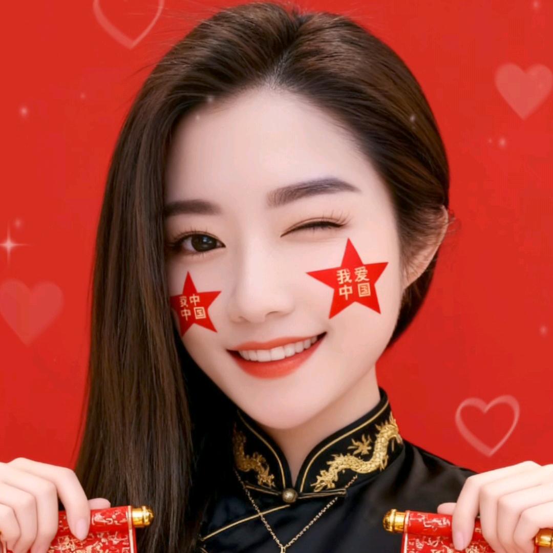 如皋·玉美人养生减肥