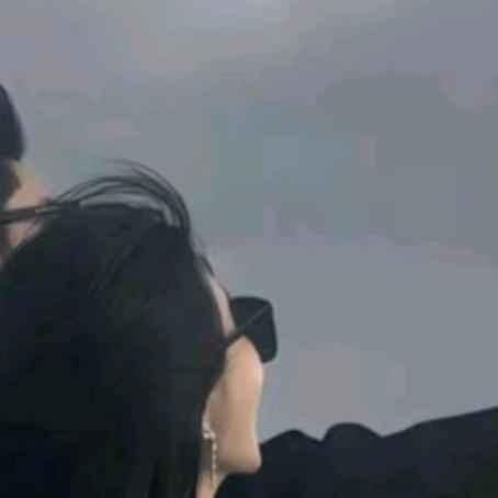 ལྷ་མོ🪷.1376🌙🙏