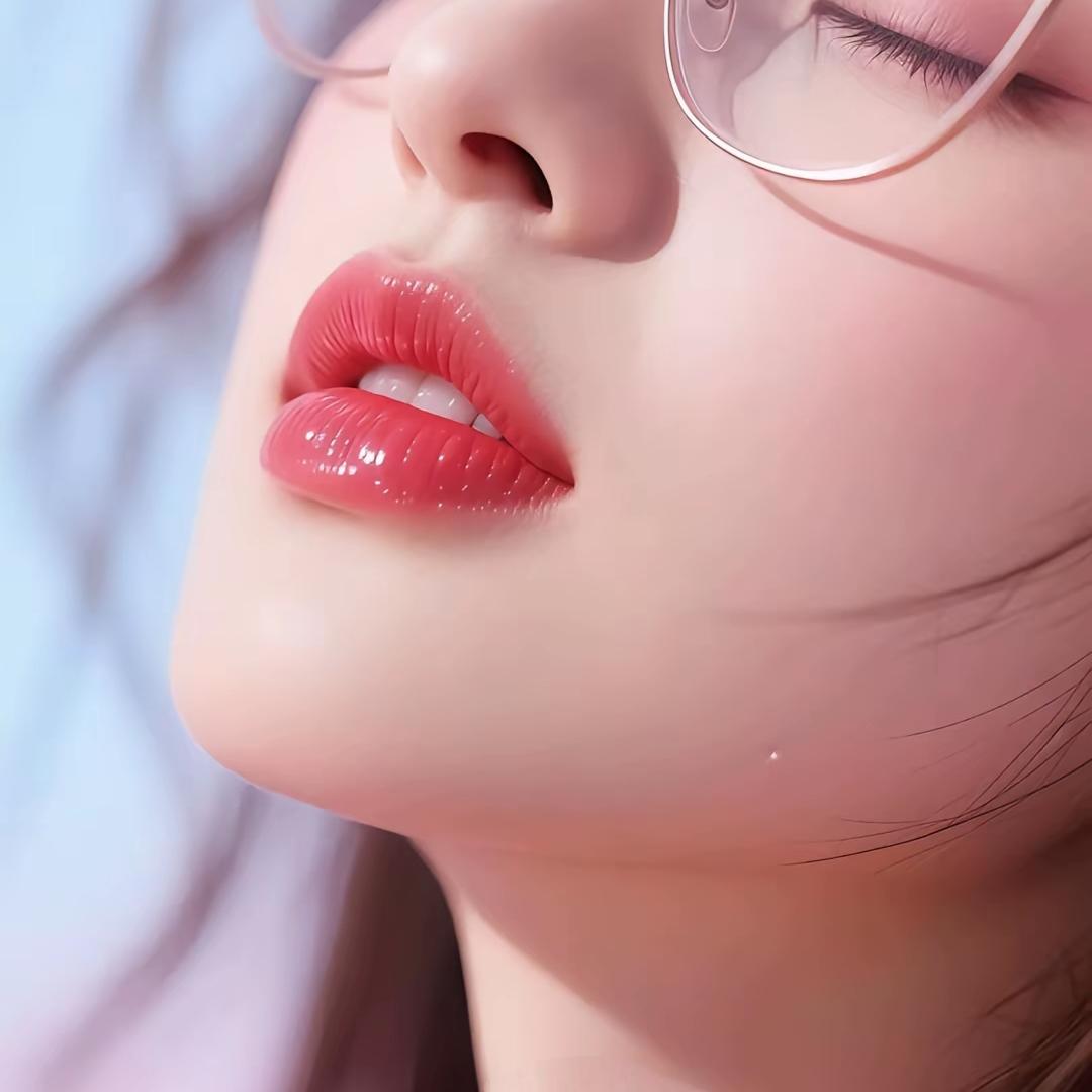 我的少辉哥哥
