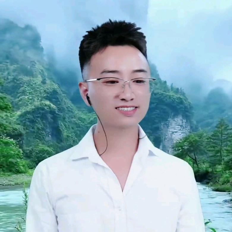 情郎团