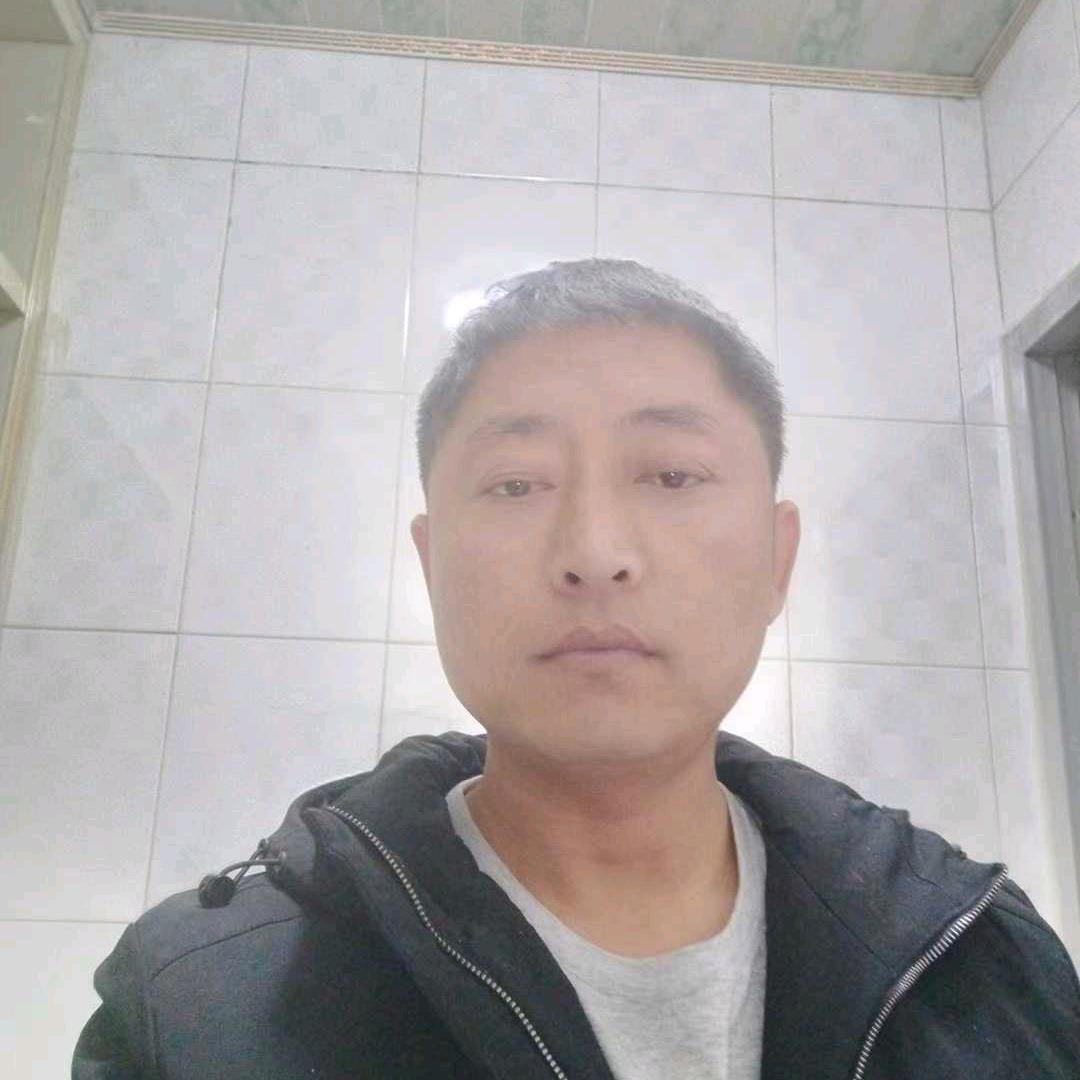 双山石材厂