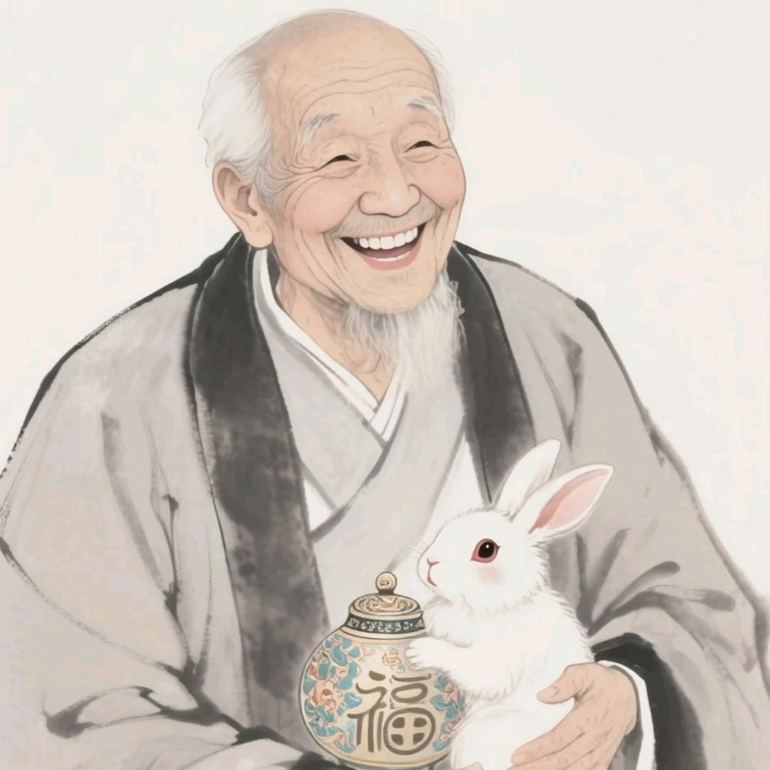 赤心证道(结缘商品在橱窗)