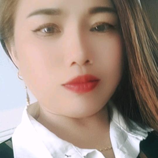 开心快乐的小邓
