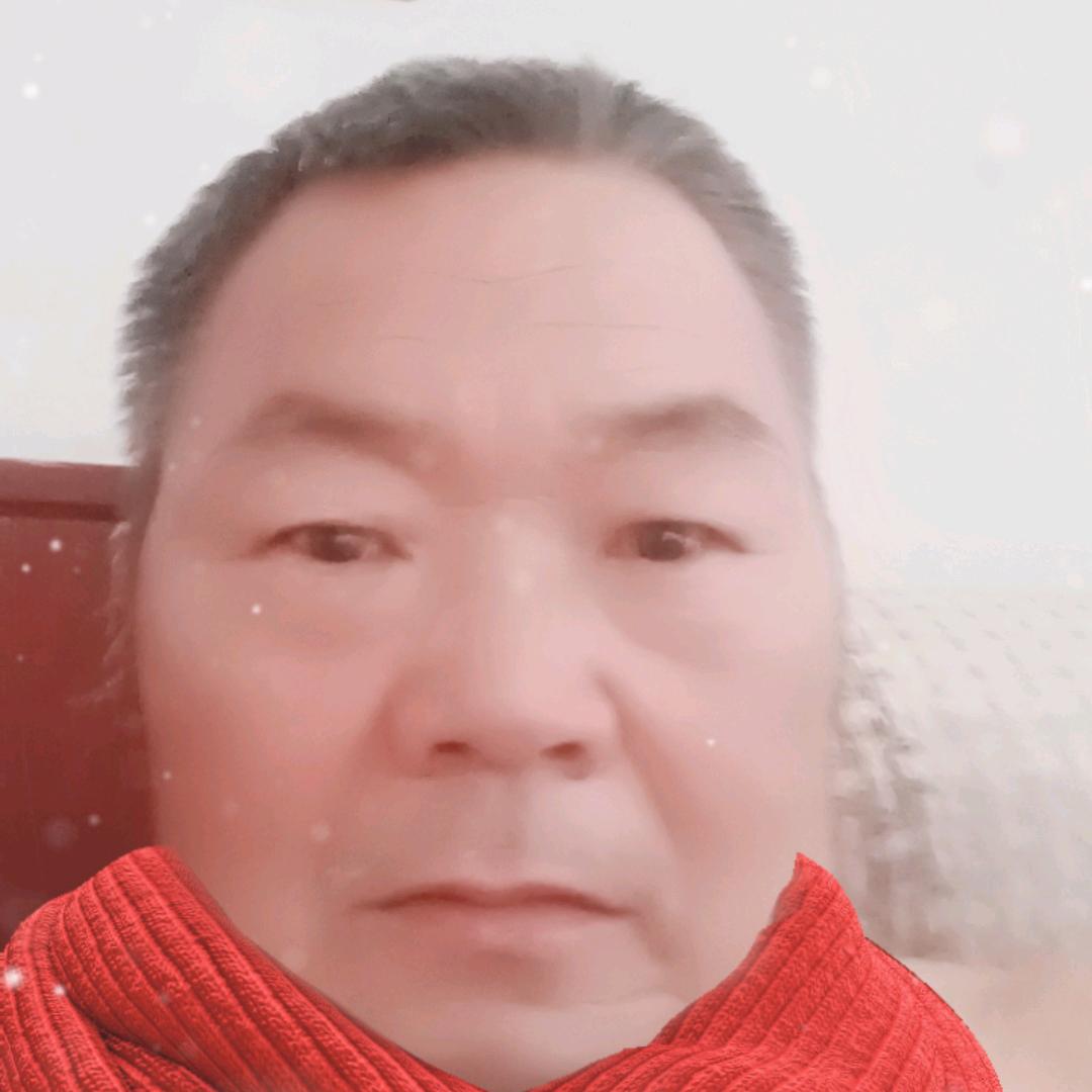 冀军英