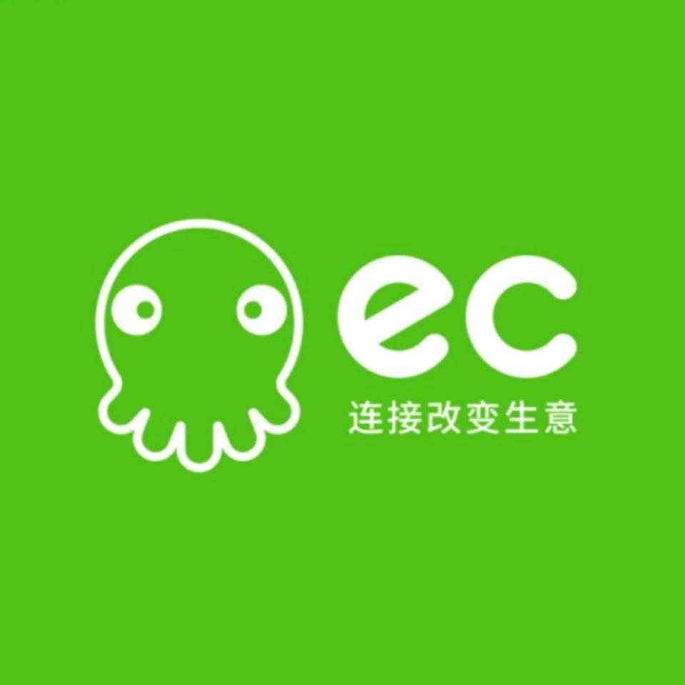 EC老徐