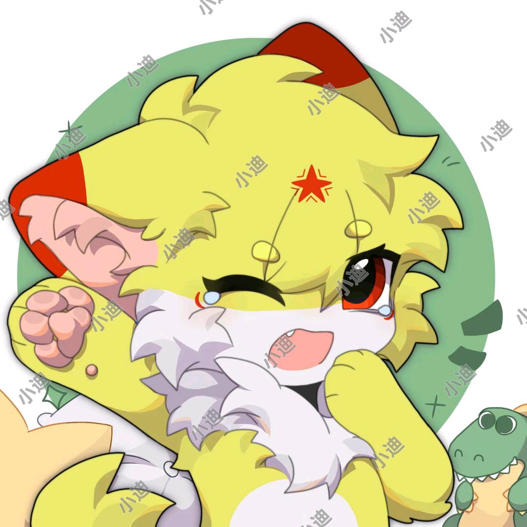 阿小迪3.14➡️卡莫娜