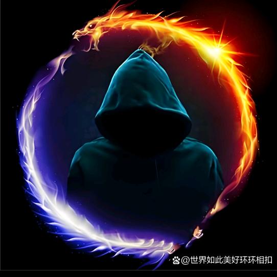 放纵随遇而安