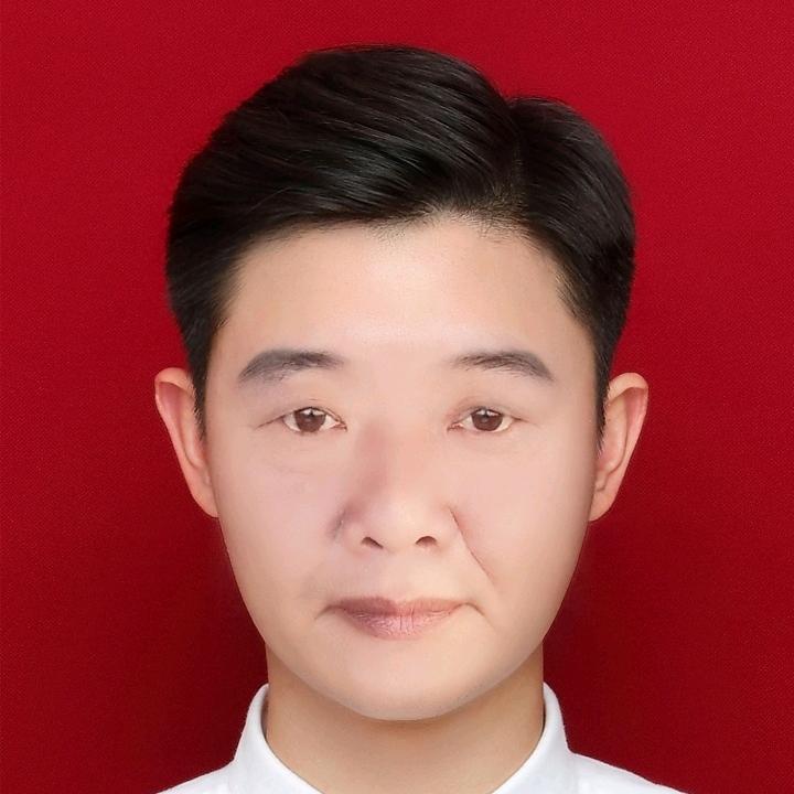 人生