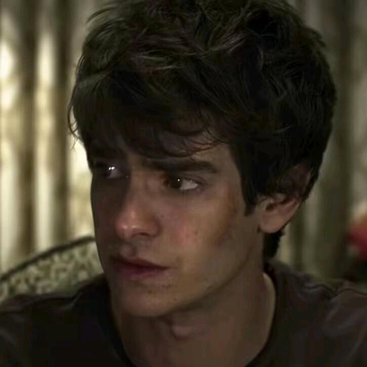 地铁逃生芙芙（ZSL电竞）