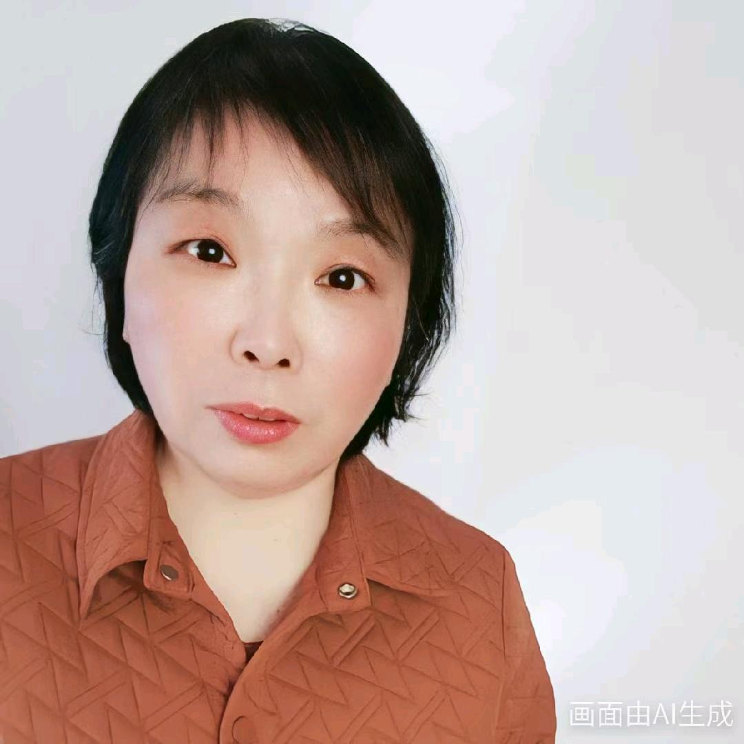 夏梅驿