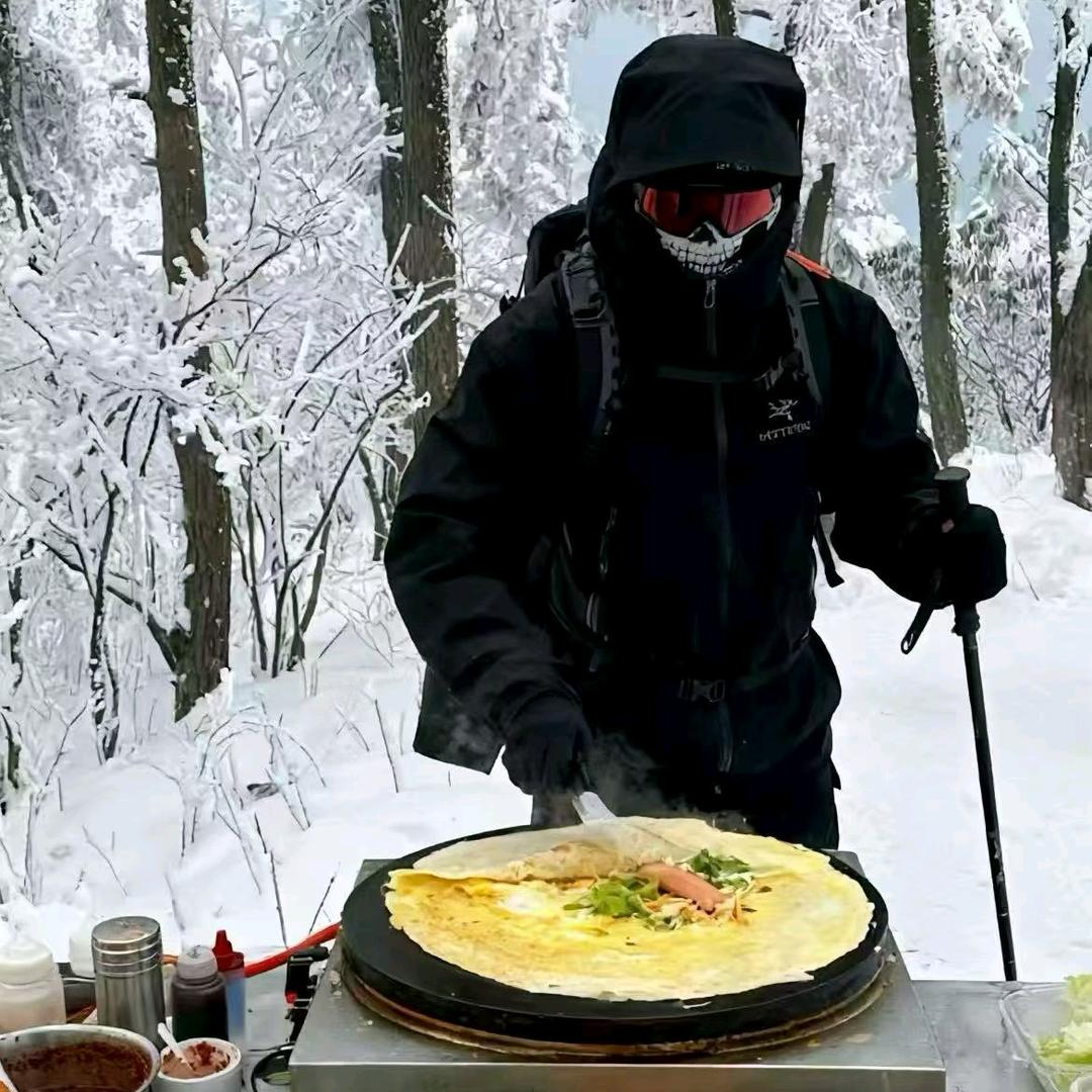 唐僧爱念紧箍咒