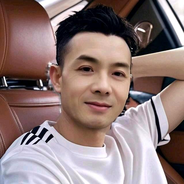 ꫛ᭄祥♥哥ꦿ້໌ᮨ࿐