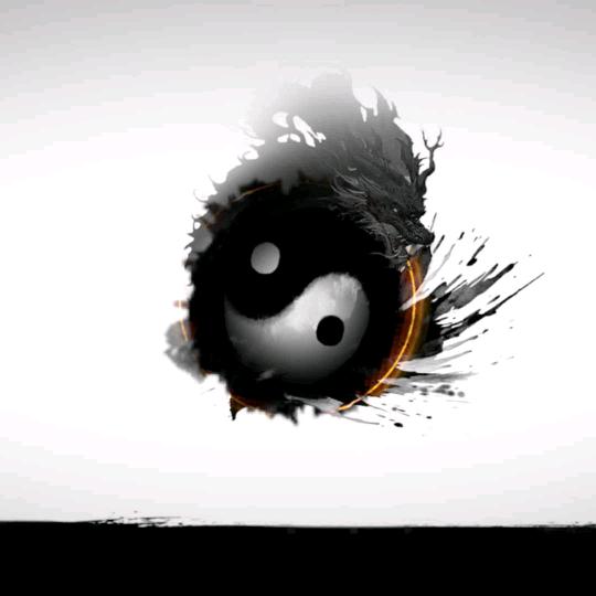 无尽噩梦六之无敌江潮