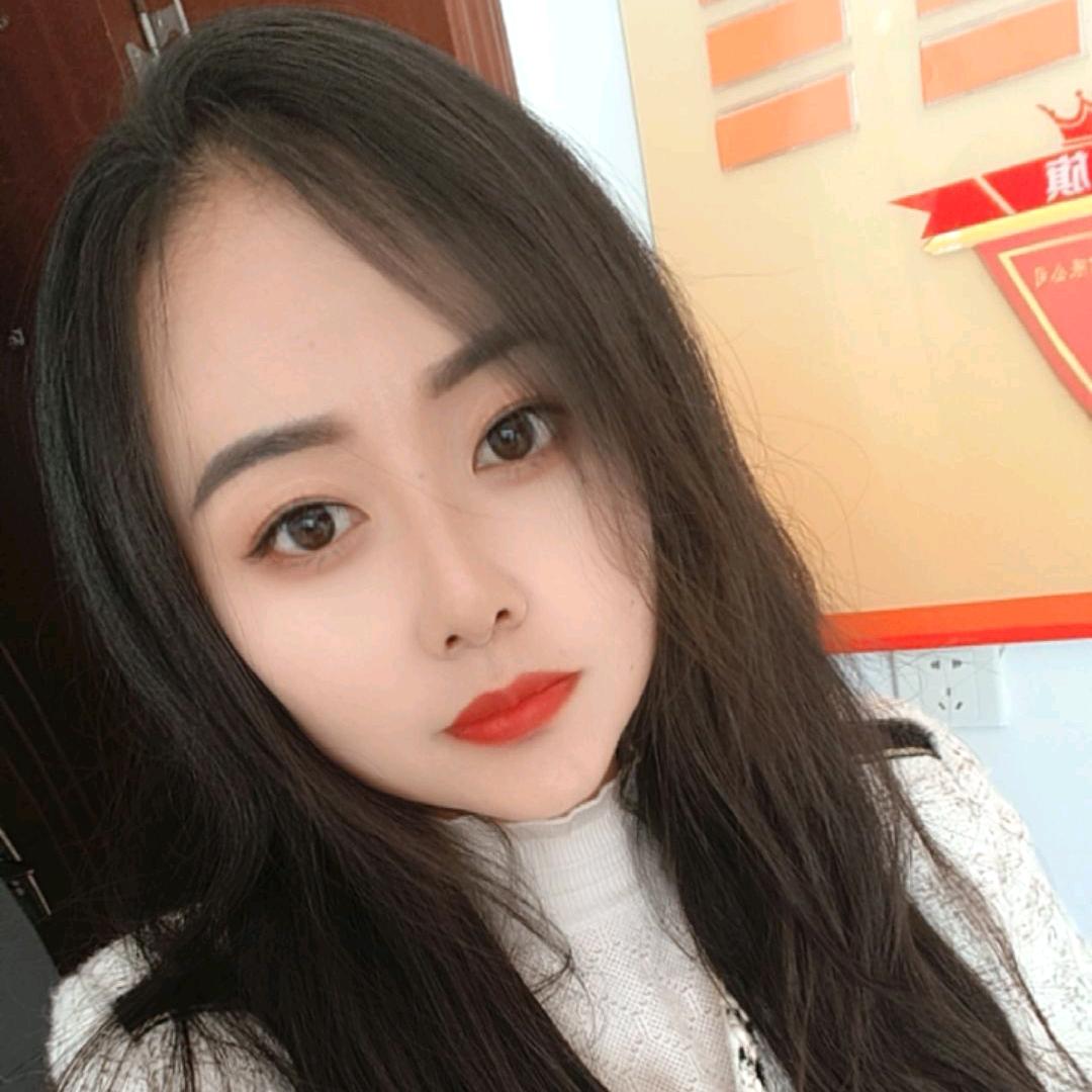 理性