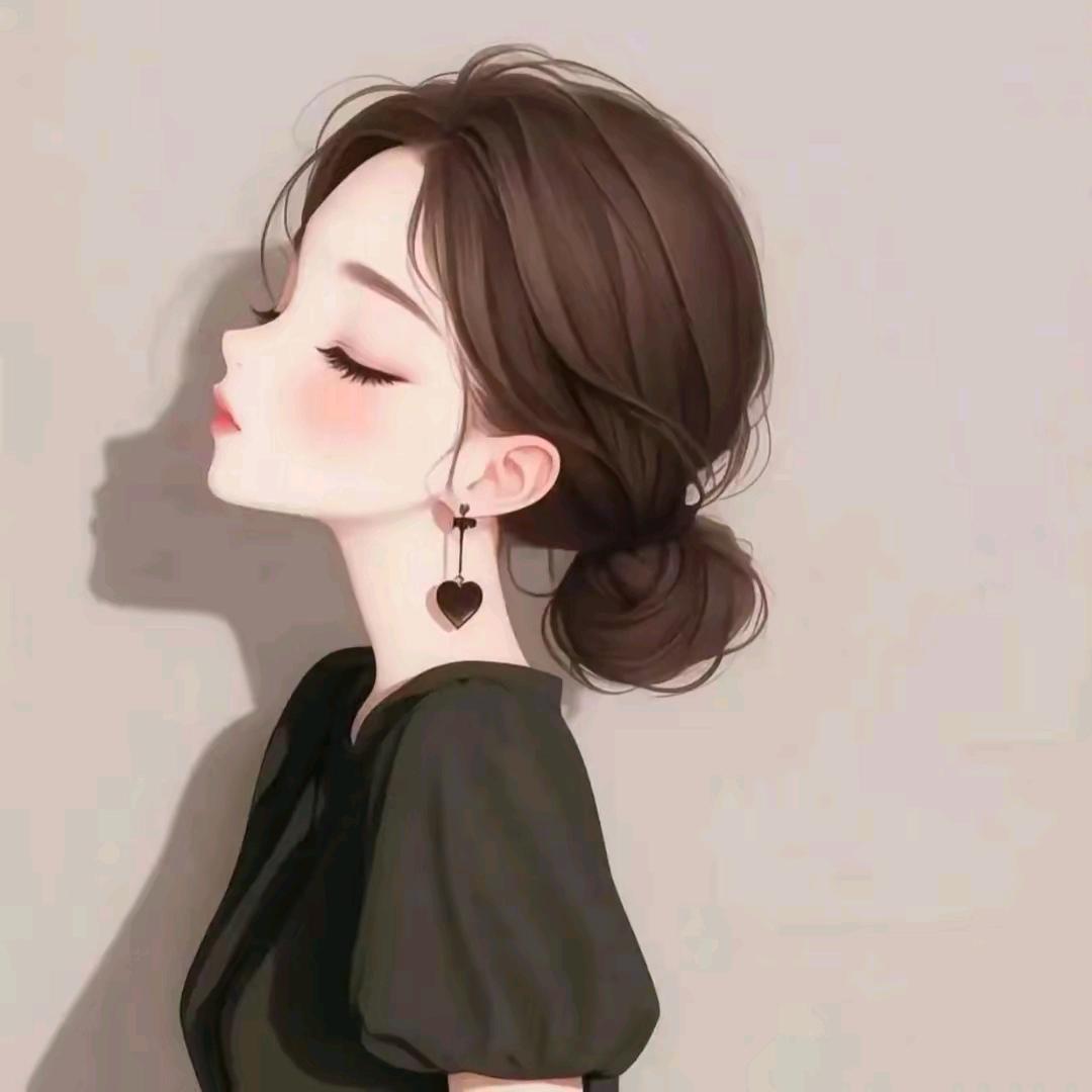 ❤️(ฅ´ω`ฅ)