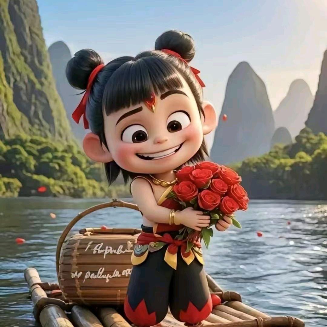 ᰔᩚ南风ൄ知໊我໊意໊ᭁꦿ᭄